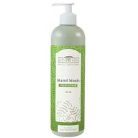 Better Earth  Hand Wash  Lavender and Lemongrass - 250ml